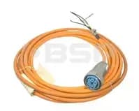 Siemens 6FX8002-5CA02-1BA0 Siemens 6FX8002-5CA02-1BA0