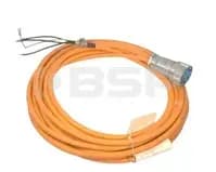 Siemens 6FX8002-5CA02-1BA0 Siemens 6FX8002-5CA02-1BA0