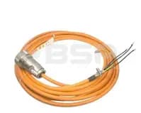 Siemens 6FX8002-5CA02-1BA0 Siemens 6FX8002-5CA02-1BA0