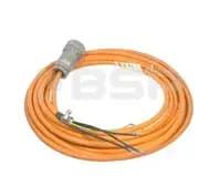 Siemens 6FX8002-5CA02-1BA0 Siemens 6FX8002-5CA02-1BA0