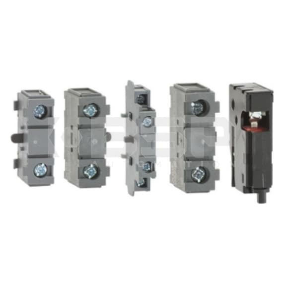 ABB 1SCA022555R9950 ABB 1SCA022555R9950