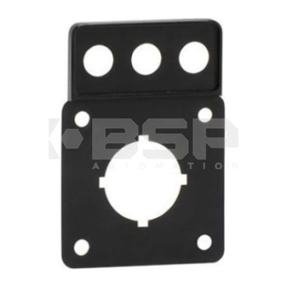 ABB 1SCA022555R5020 ABB 1SCA022555R5020