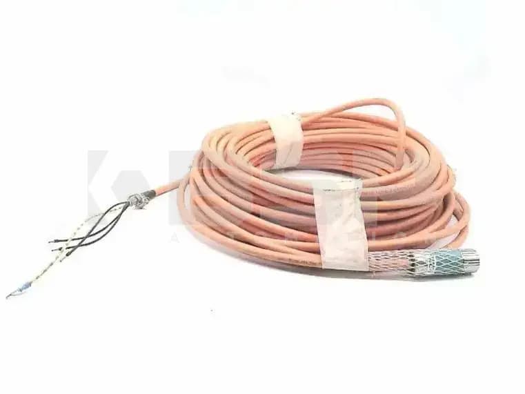 Siemens 6FX8002-5CA01-1EA0 Siemens 6FX8002-5CA01-1EA0