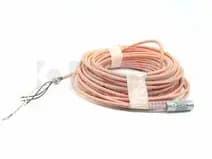 Siemens 6FX8002-5CA01-1EA0 Siemens 6FX8002-5CA01-1EA0