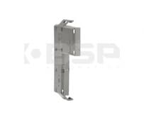 ABB 1SCA022530R0200 ABB 1SCA022530R0200
