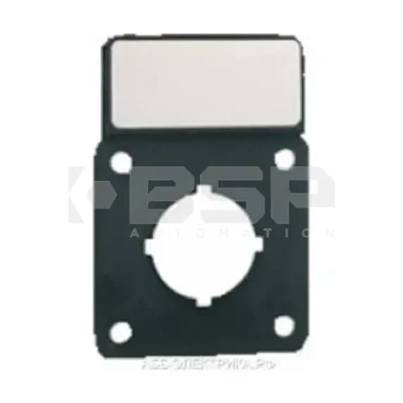 ABB 1SCA022555R4990 ABB 1SCA022555R4990