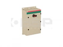 ABB 1SCA022513R8340 ABB 1SCA022513R8340