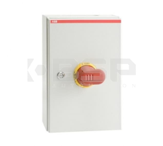 ABB 1SCA022555R7580 ABB 1SCA022555R7580