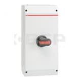 ABB 1SCA022536R1760 ABB 1SCA022536R1760