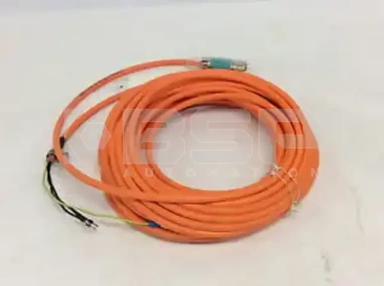 Siemens 6FX8002-5CA01-1BD0 Siemens 6FX8002-5CA01-1BD0