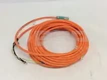 Siemens 6FX8002-5CA01-1BD0 Siemens 6FX8002-5CA01-1BD0