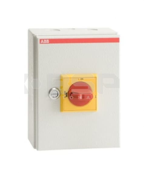 ABB 1SCA022562R4100 ABB 1SCA022562R4100