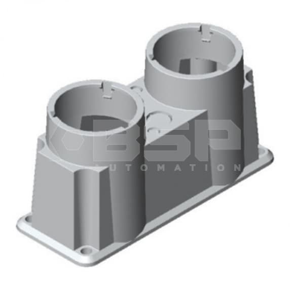 ABB 1SCA022560R5730 ABB 1SCA022560R5730