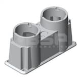 ABB 1SCA022560R5730 ABB 1SCA022560R5730