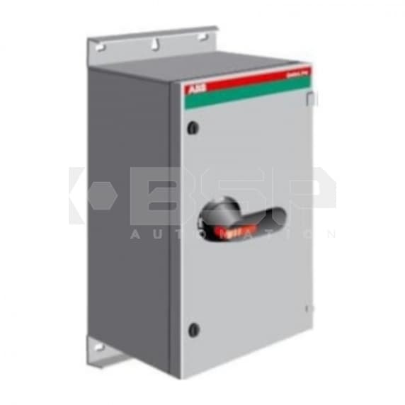 ABB 1SCA022572R6010 ABB 1SCA022572R6010