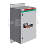 ABB 1SCA022572R6010 ABB 1SCA022572R6010