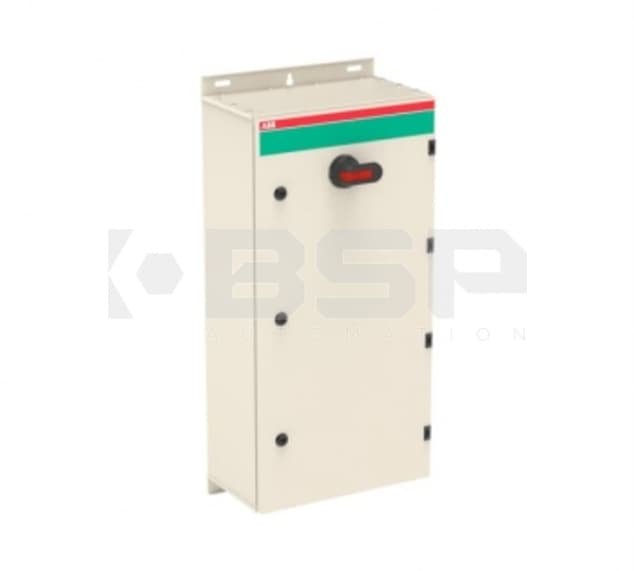 ABB 1SCA022513R8420 ABB 1SCA022513R8420
