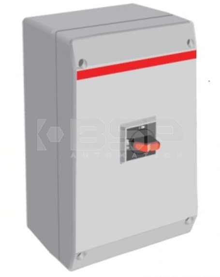 ABB 1SCA022401R3270 ABB 1SCA022401R3270