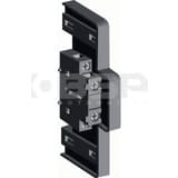 ABB 1SCA022467R5140 ABB 1SCA022467R5140