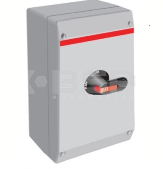 ABB 1SCA022401R6700 ABB 1SCA022401R6700