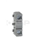 ABB 1SCA022456R7410 ABB 1SCA022456R7410
