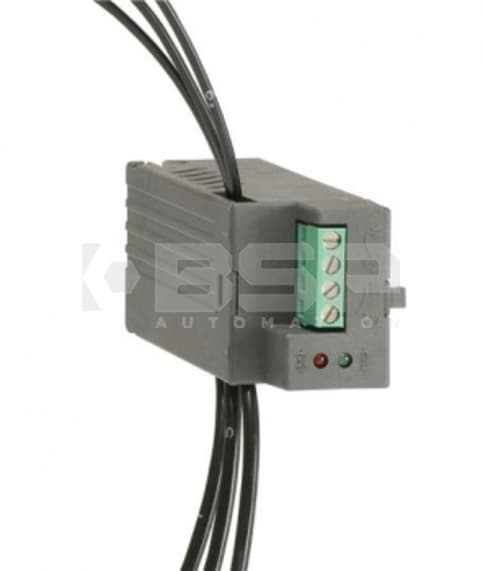 ABB 1SCA022459R8480 ABB 1SCA022459R8480