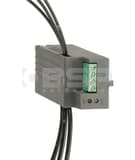 ABB 1SCA022459R8480 ABB 1SCA022459R8480