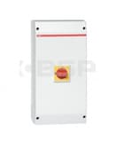 ABB 1SCA022401R3940 ABB 1SCA022401R3940