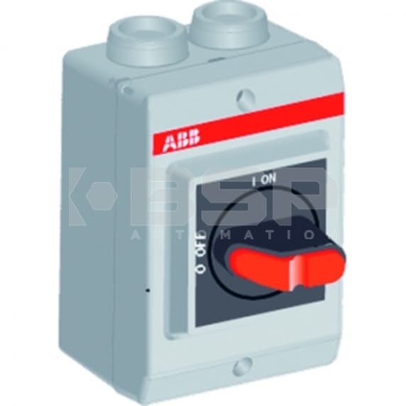 ABB 1SCA022400R9830 ABB 1SCA022400R9830
