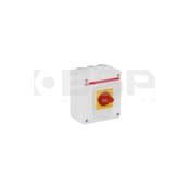 ABB 1SCA022401R3430 ABB 1SCA022401R3430