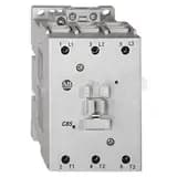 Allen Bradley 100-C60KJ10 Allen Bradley 100-C60KJ10