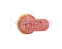 ABB 1SCA022501R4700 ABB 1SCA022501R4700