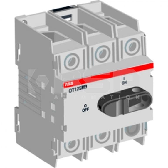 ABB 1SCA022497R0220 ABB 1SCA022497R0220