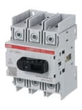 ABB 1SCA022429R9140 ABB 1SCA022429R9140