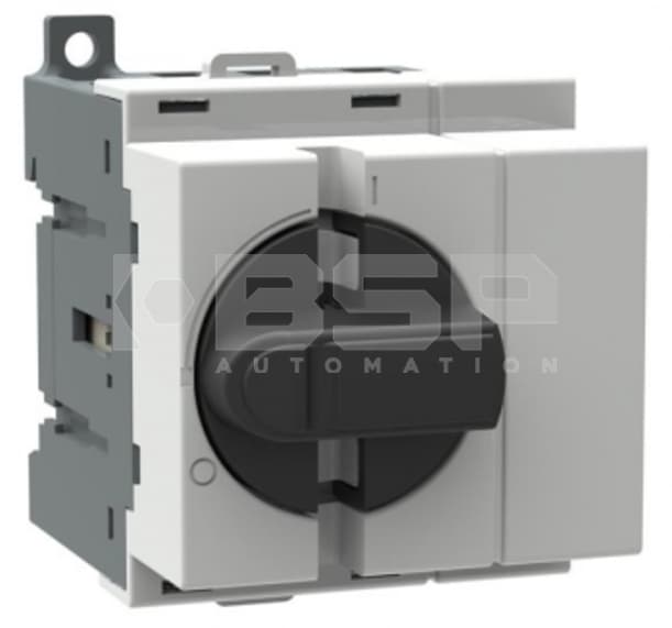 ABB 1SCA022497R0730 ABB 1SCA022497R0730