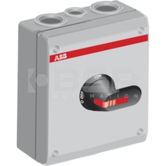 ABB 1SCA022401R6110 ABB 1SCA022401R6110