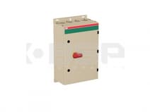 ABB 1SCA022512R7570 ABB 1SCA022512R7570