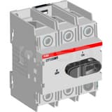 ABB 1SCA022497R0310 ABB 1SCA022497R0310