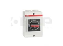 ABB 1SCA022400R9410 ABB 1SCA022400R9410