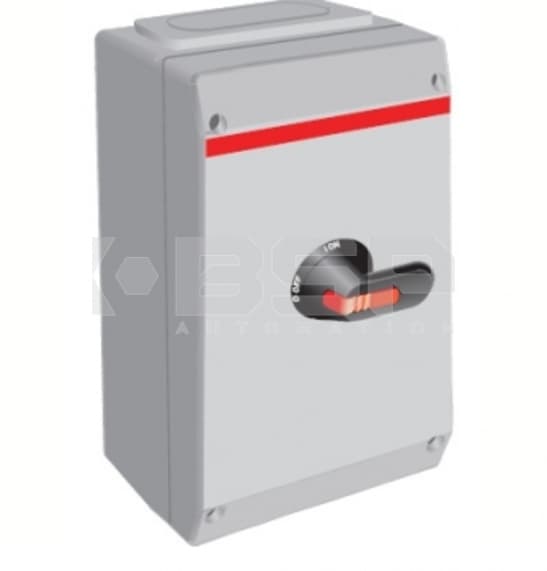 ABB 1SCA022401R6610 ABB 1SCA022401R6610