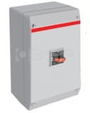 ABB 1SCA022401R5300 ABB 1SCA022401R5300