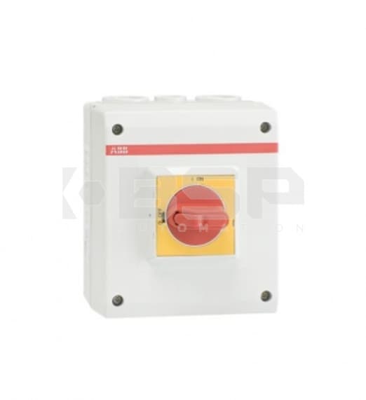 ABB 1SCA022401R3510 ABB 1SCA022401R3510