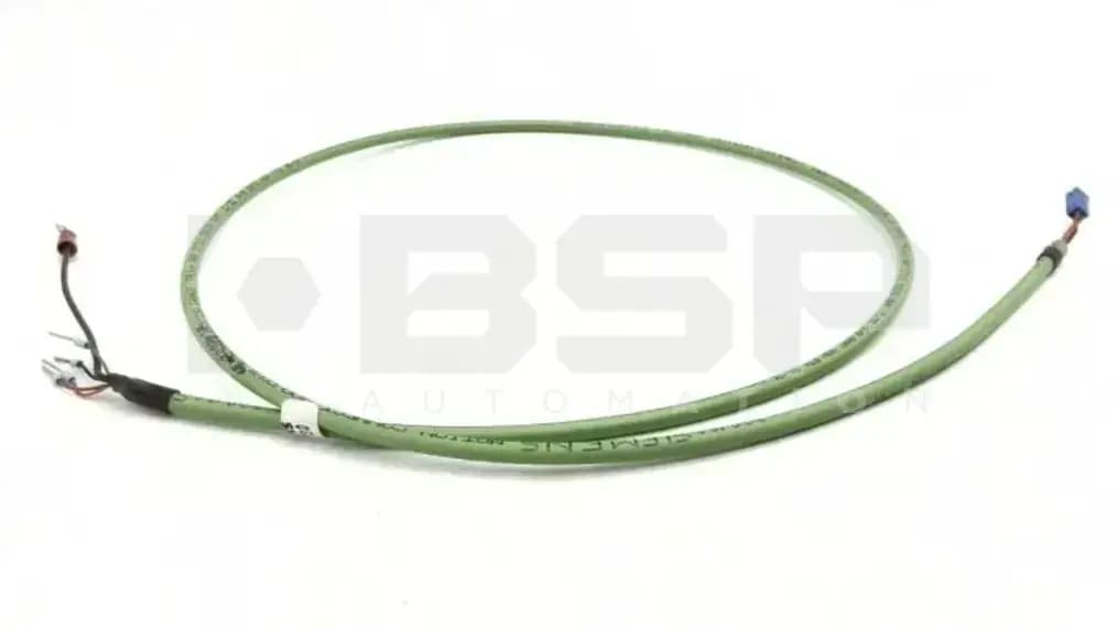 Siemens 6FX8002-4AA41-1AB0 Siemens 6FX8002-4AA41-1AB0