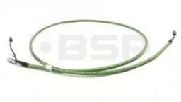 Siemens 6FX8002-4AA41-1AB0 Siemens 6FX8002-4AA41-1AB0