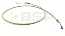 Siemens 6FX8002-4AA41-1AB0 Siemens 6FX8002-4AA41-1AB0