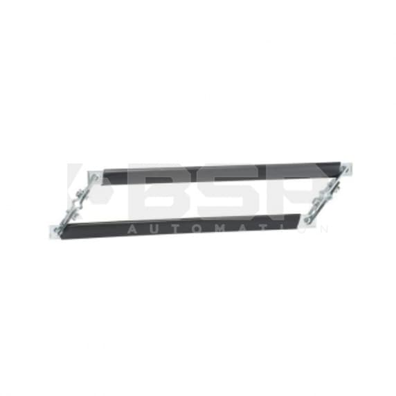 ABB 1SCA022421R7600 ABB 1SCA022421R7600