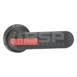 ABB 1SCA022459R9700 ABB 1SCA022459R9700