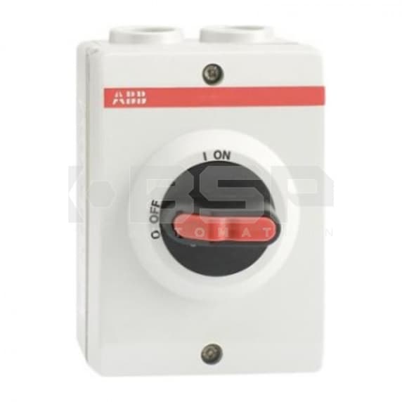 ABB 1SCA022401R2970 ABB 1SCA022401R2970