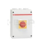 ABB 1SCA022459R6860 ABB 1SCA022459R6860