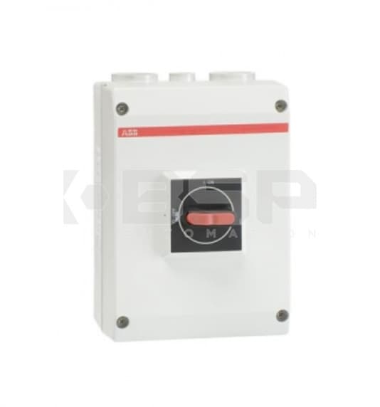 ABB 1SCA022401R1730 ABB 1SCA022401R1730
